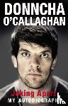O'Callaghan, Donncha - Joking Apart