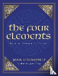 O'Donohue, John - The Four Elements
