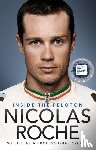 Roche, Nicolas - Inside The Peloton