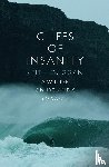 Duggan, Keith - Cliffs Of Insanity