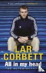 Corbett, Lar - All In My Head