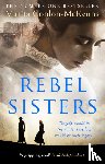 Conlon-McKenna, Marita - Rebel Sisters