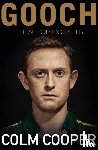 Cooper, Colm - Gooch - The Autobiography