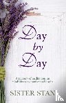 Kennedy, Stanislaus - Day By Day