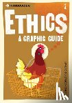 Robinson, Dave, Garratt, Chris - Introducing Ethics