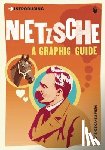 Gane, Laurence, Piero - Introducing Nietzsche