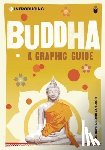 Hope, Jane, Van Loon, Borin - Introducing Buddha