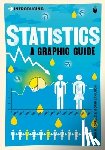 Magnello, Eileen - Introducing Statistics