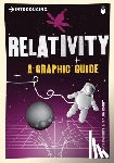 Bassett, Bruce - Introducing Relativity