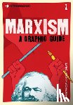Woodfin, Rupert - Introducing Marxism