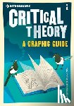 Sim, Professor Stuart - Introducing Critical Theory