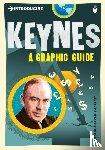 Pugh, Peter - Introducing Keynes