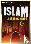 Sardar, Ziauddin - Introducing Islam