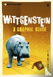 Heaton, John - Introducing Wittgenstein