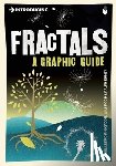 Nigel Lesmoir-Gordon, Will Rood, Ralph Edney - Introducing Fractals