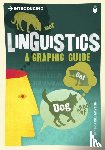 Trask, R. L. - Introducing Linguistics