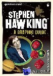 McEvoy, J.P. - Introducing Stephen Hawking