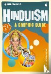 Van Loon, Borin, Lal, Vinay - Introducing Hinduism