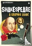 Groom, Nick - Introducing Shakespeare