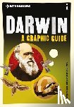 Miller, Jonathan - Introducing Darwin