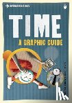 Callender, Craig - Introducing Time