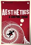 Kul-Want, Christopher - Introducing Aesthetics