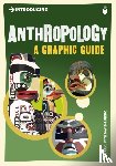 Wyn-Davis, Merryl - Introducing Anthropology
