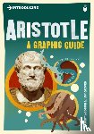 Woodfin, Rupert - Introducing Aristotle