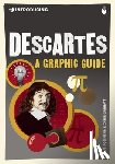 Robinson, Dave - Introducing Descartes