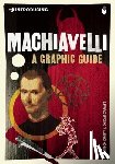 Curry, Patrick - Introducing Machiavelli