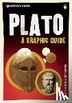 Robinson, Dave - Introducing Plato