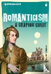 Heath, Duncan - Introducing Romanticism