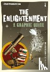 Spencer, Lloyd - Introducing the Enlightenment - A Graphic Guide