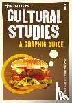 Sardar, Ziauddin - Introducing Cultural Studies