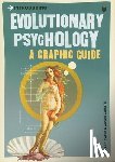 Evans, Dylan, Zarate, Oscar - Introducing Evolutionary Psychology