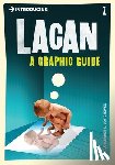 Leader, Darian - Introducing Lacan