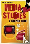 Sardar, Ziauddin - Introducing Media Studies