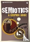 Cobley, Paul - Introducing Semiotics