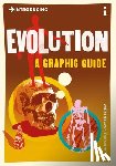 Evans, Dylan - Introducing Evolution