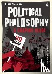 Robinson, Dave - Introducing Political Philosophy