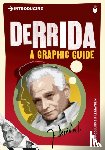 Collins, Jeff - Introducing Derrida