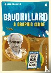 Horrocks, Chris - Introducing Baudrillard