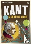 Kul-Want, Christopher - Introducing Kant