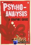 Ward, Ivan - Introducing Psychoanalysis
