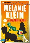 Hinshelwood, R. D., Robinson, Susan - Introducing Melanie Klein