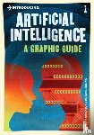 Brighton, Henry - Introducing Artificial Intelligence