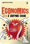 Orrell, David - Introducing Economics
