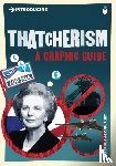 Pugh, Peter - Introducing Thatcherism