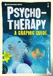 Benson, Nigel - Introducing Psychotherapy