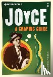 Norris, David - Introducing Joyce